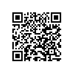 CA3102E28-51SBF80F0A233 QRCode