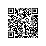 CA3102E28-51SWBF80 QRCode