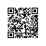 CA3102E28-51SXBF80 QRCode