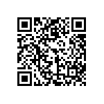 CA3102E28-5PWBF80A232 QRCode