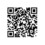 CA3102E28-5SBA232 QRCode