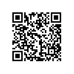 CA3102E28-9SBF80 QRCode