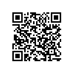 CA3102E28-9SF80 QRCode