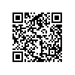 CA3102E28-9SF80A206 QRCode