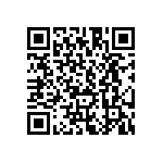 CA3102E28A16PB05 QRCode