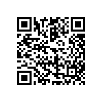 CA3102E28A16PBF80-05 QRCode