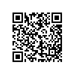 CA3102E28A16PF80F0 QRCode