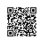 CA3102E28A16S2B QRCode