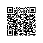 CA3102E28A16SB109A232 QRCode