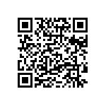 CA3102E28A51PBF80F0-05 QRCode