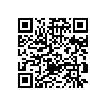 CA3102E28A51PF183 QRCode