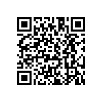 CA3102E28A51PF80 QRCode