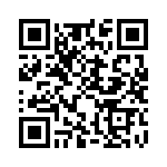 CA3102E28A51SB QRCode