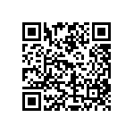 CA3102E28A51SB05 QRCode