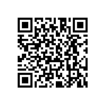 CA3102E28A63PB04 QRCode