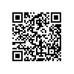 CA3102E28A63S-B-F80 QRCode