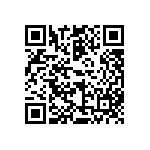 CA3102E32-13SBF80-05 QRCode