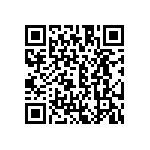 CA3102E32-15PB01 QRCode