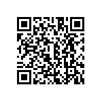 CA3102E32-15PWB109 QRCode