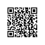 CA3102E32-17PB05 QRCode