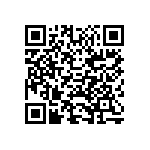 CA3102E32-17PBF80F0 QRCode