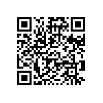 CA3102E32-17PWB QRCode