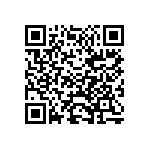 CA3102E32-17PXBF80-05 QRCode