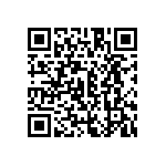 CA3102E32-17PXBF80 QRCode