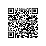 CA3102E32-17PYBF80-05 QRCode