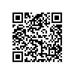 CA3102E32-17SWB QRCode