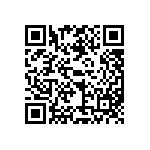 CA3102E32-17SXB109 QRCode