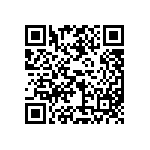 CA3102E32-17SXBF80 QRCode