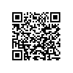 CA3102E32-17SYBF80-05 QRCode