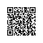 CA3102E32-1SB05F80 QRCode