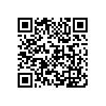 CA3102E32-1SF80F0 QRCode