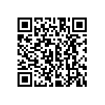 CA3102E32-22SWBF80 QRCode