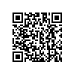 CA3102E32-5PB01 QRCode