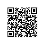 CA3102E32-5PB109 QRCode