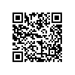 CA3102E32-5SB109 QRCode