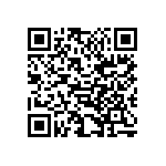 CA3102E32-5SWB109 QRCode