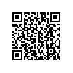 CA3102E32-6PB111 QRCode