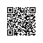 CA3102E32-6PBF80-05 QRCode