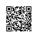 CA3102E32-6PBF80 QRCode