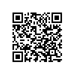 CA3102E32-6PWBF80 QRCode