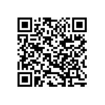 CA3102E32-6SB04 QRCode