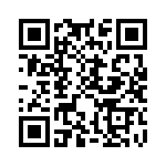 CA3102E32-6SF0 QRCode