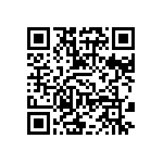 CA3102E32-7PB109A176 QRCode