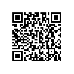 CA3102E32-7PF80 QRCode