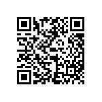 CA3102E32-8PWBA176 QRCode