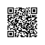 CA3102E32-8SB01 QRCode